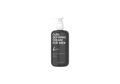 Curl Defining Cream for Men