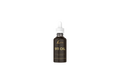 911 Oil