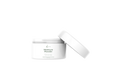 Moisture Powder