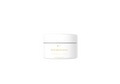 Edge Repair Balm