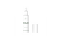 Spray Milk Hydratant